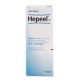 Heel Hepeel H homeopathic drops